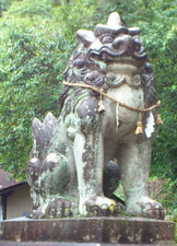 a0057057_22061201.png