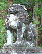 a0057057_22073223.png