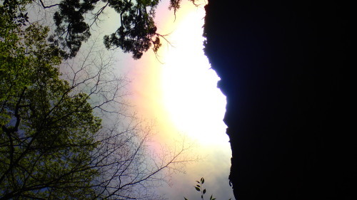 b0160957_09151668.jpg