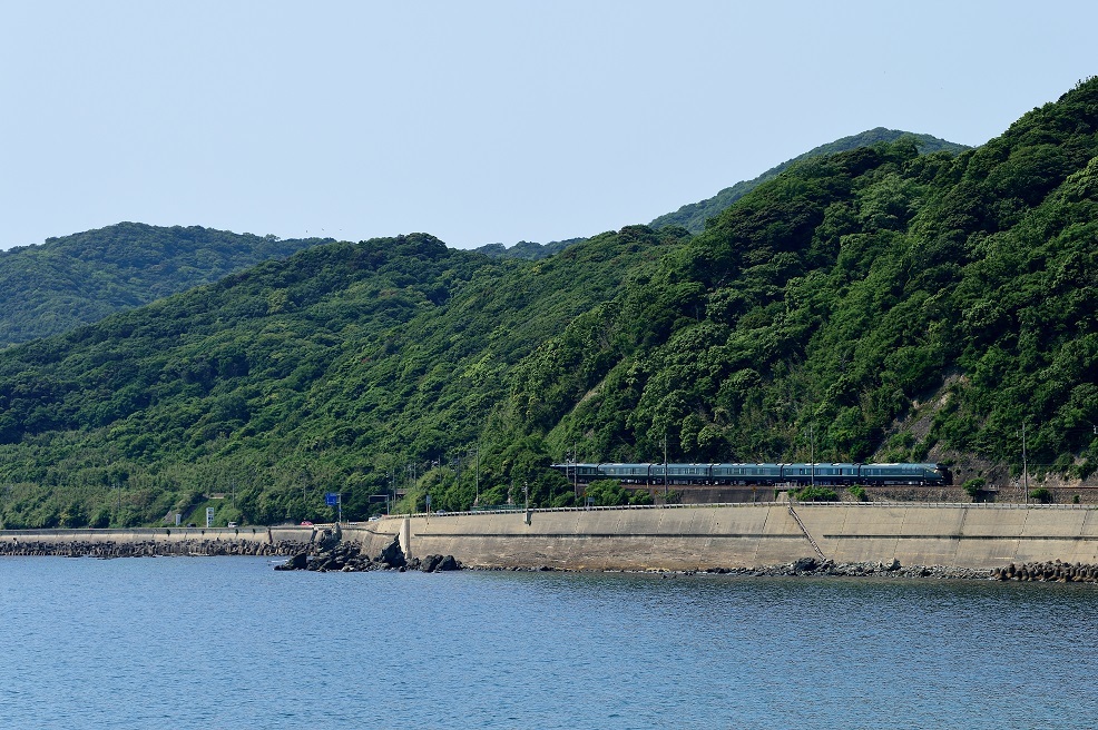 d0336159_15021285.jpg