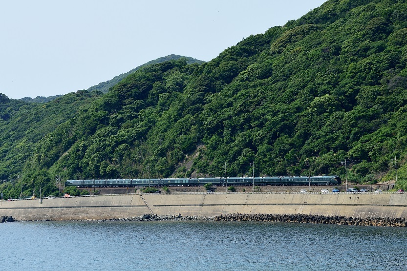 d0336159_15022102.jpg