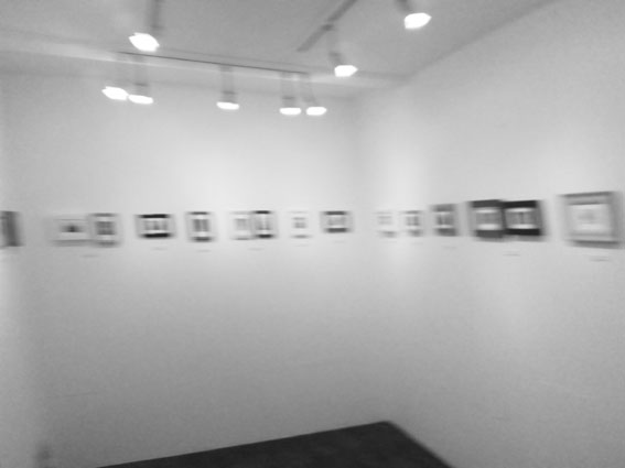 c0299360_21104672.jpg