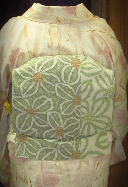 c0023862_22135357.jpg