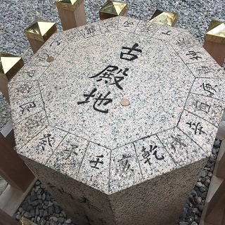 e0175064_22502724.jpg