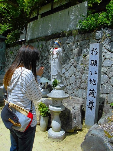 e0002466_1123339.jpg