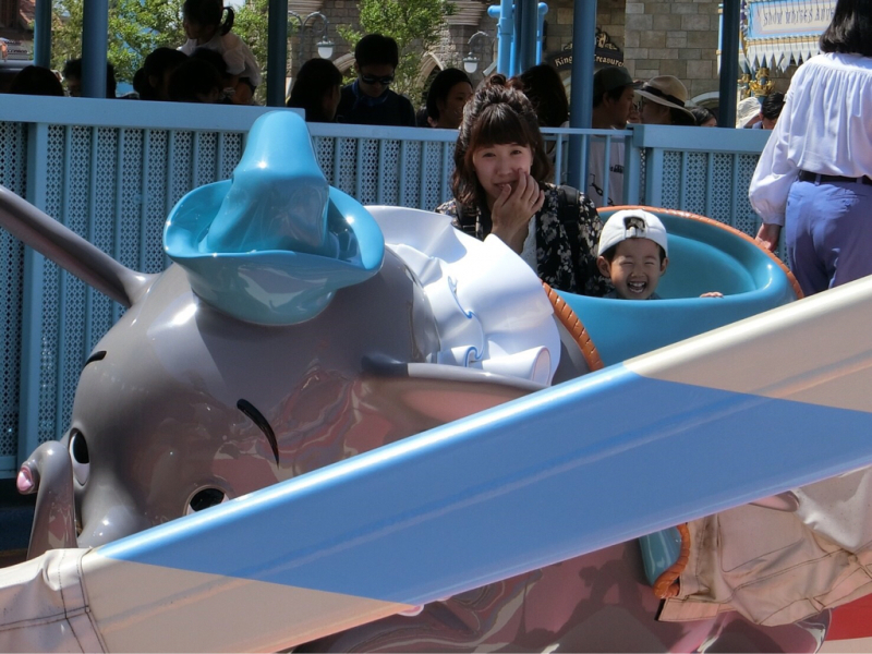 e0325668_07040710.jpg