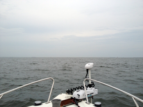 f0233271_23575356.jpg