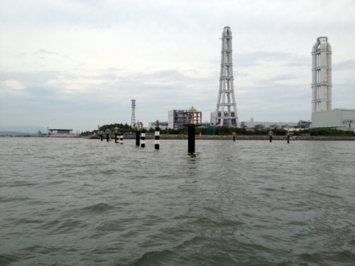 f0233271_23575390.jpg