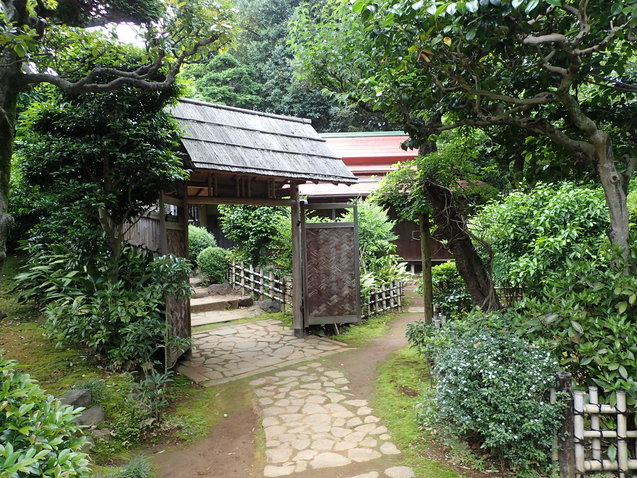 c0286574_649145.jpg