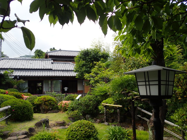 c0286574_653111.jpg