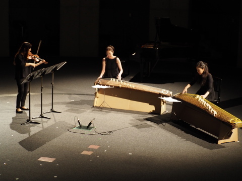 e0146075_20123219.jpg