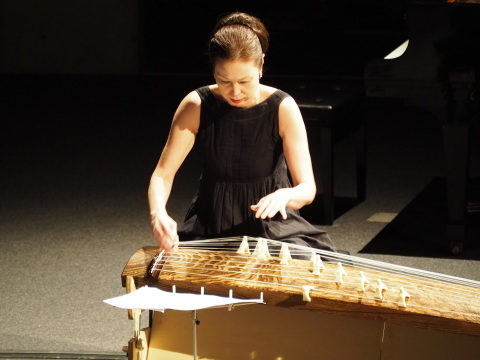 e0146075_20125709.jpg