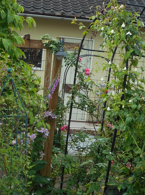 f0366679_2142825.jpg