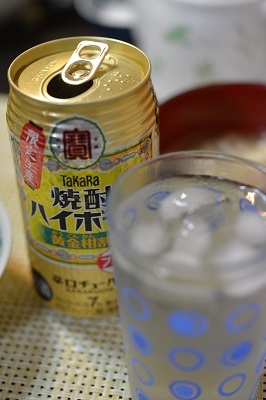 b0068780_15185327.jpg