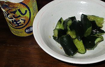 f0003283_07462450.jpg