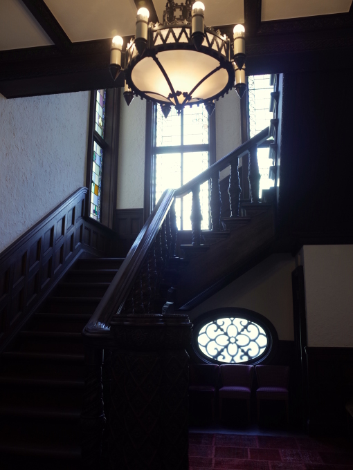 c0188784_06123651.jpg