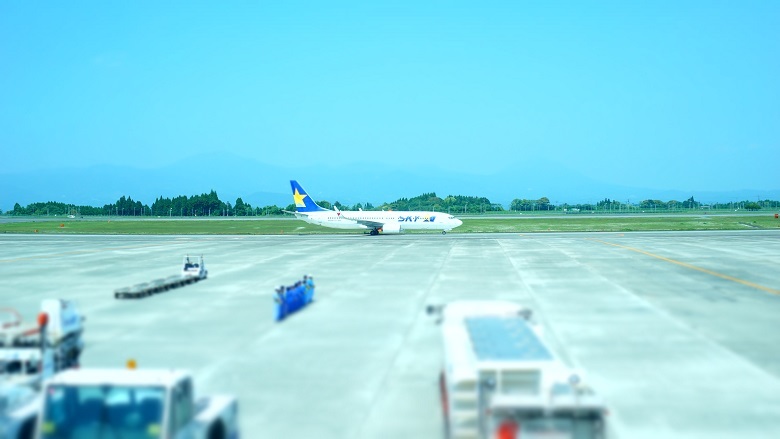 a0109187_15401341.jpg