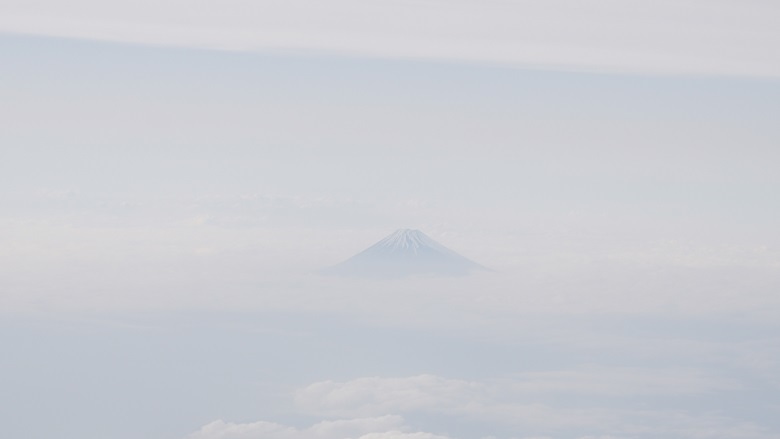 a0109187_15401367.jpg