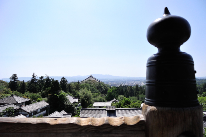 f0377688_07531185.jpg