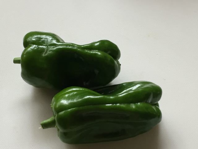 f0130894_22432030.jpg