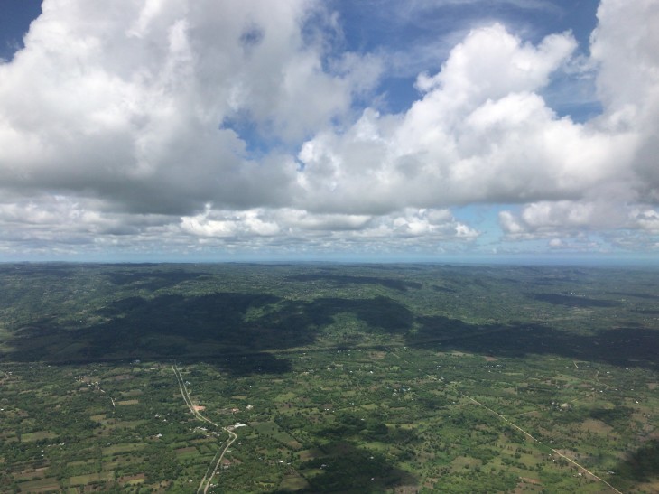 e0362195_15402237.jpg