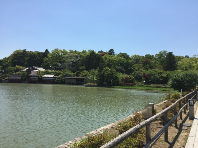 e0128396_16130693.jpg