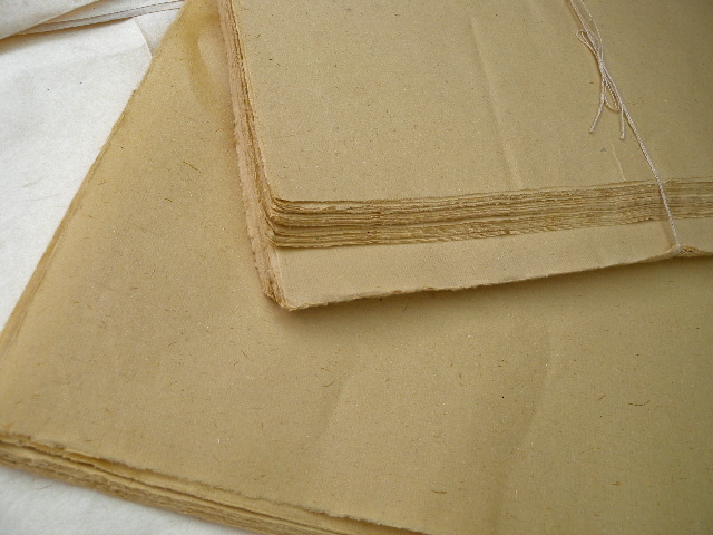 a0199297_22374225.jpg
