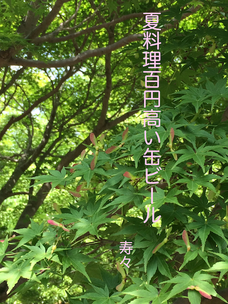 a0205497_12585060.jpeg