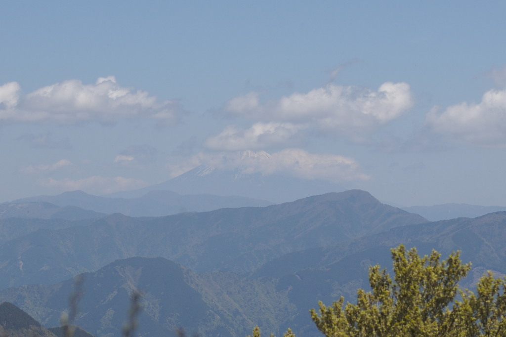 c0238497_08423955.jpg