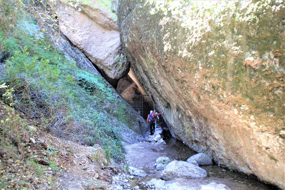 f0328897_07222422.jpg