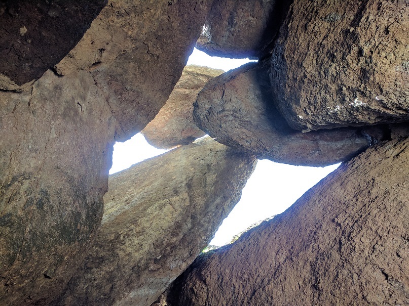 f0328897_07385178.jpg