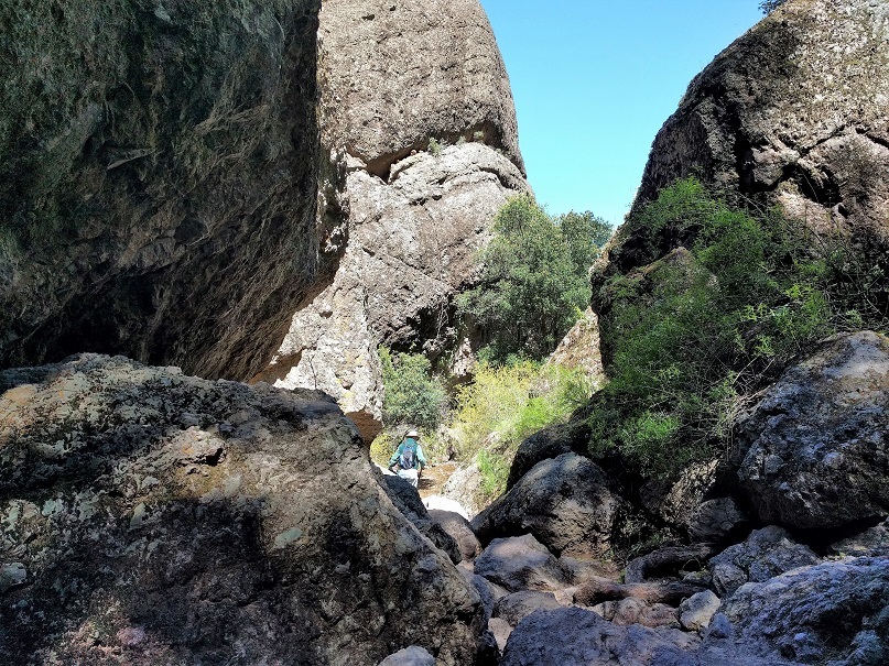 f0328897_07480501.jpg