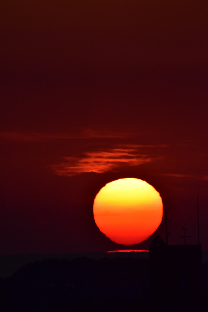 c0049299_22420093.jpg
