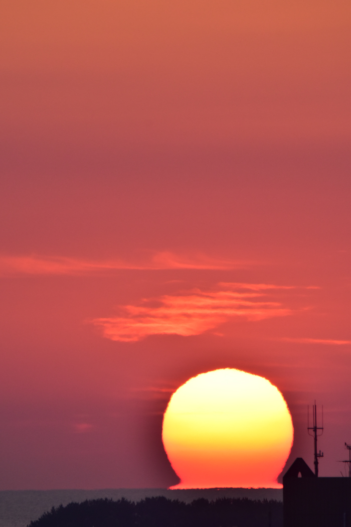 c0049299_22420245.jpg