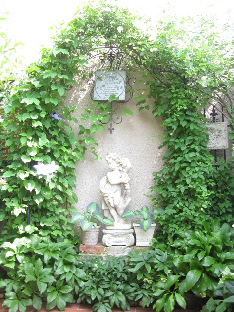 c0152002_10092392.jpg