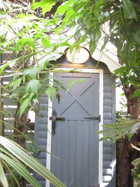 c0152002_10104879.jpg