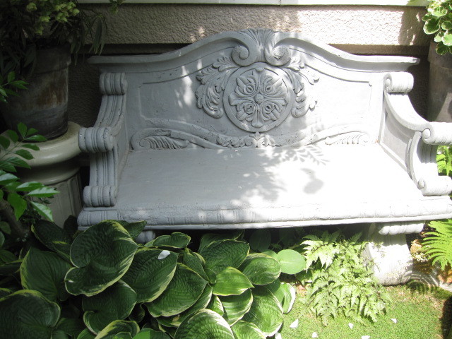 c0152002_10111147.jpg