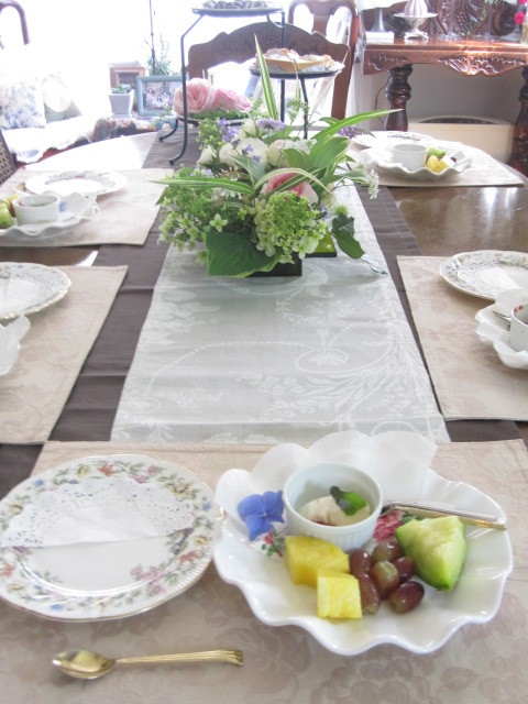 c0152002_10134230.jpg