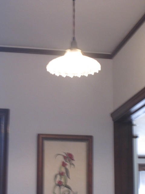 c0152002_10152229.jpg
