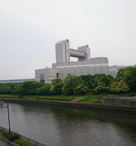 e0351303_22314706.jpg
