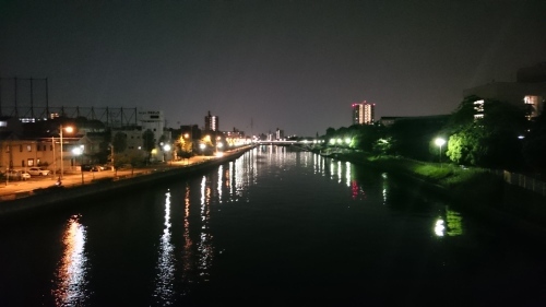 e0351303_23494940.jpg