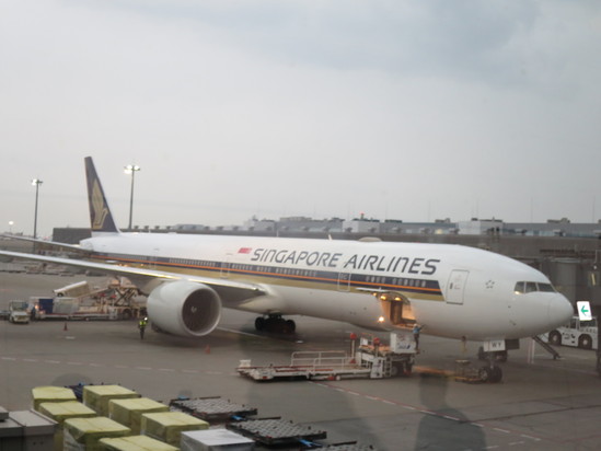 c0212604_546435.jpg