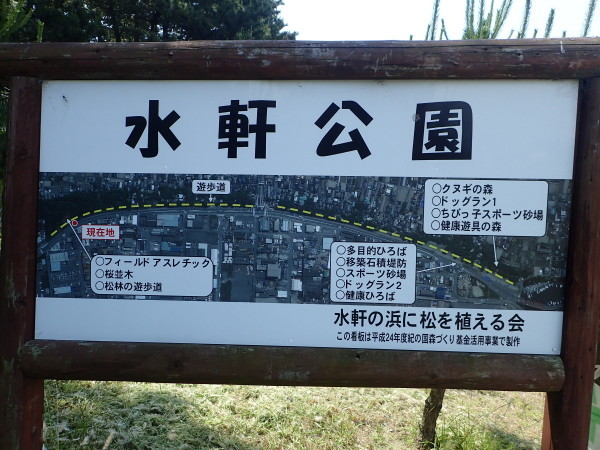 c0367107_17584636.jpg