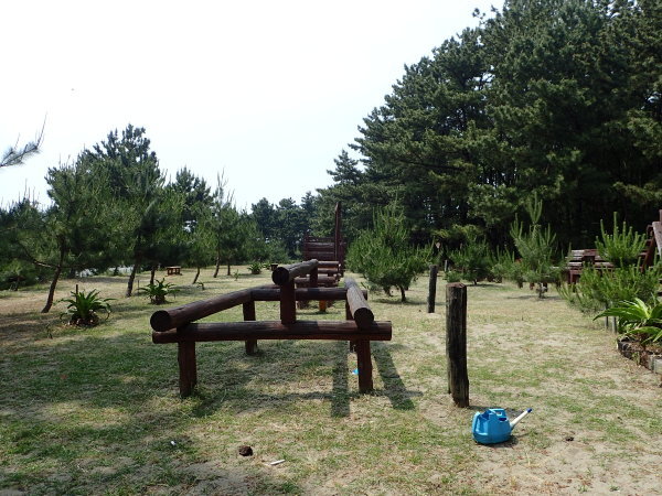 c0367107_17595306.jpg