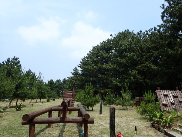 c0367107_18001607.jpg