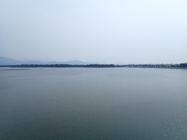 c0367107_18100936.jpg