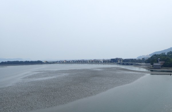c0367107_18111757.jpg