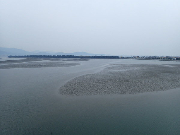 c0367107_18112310.jpg