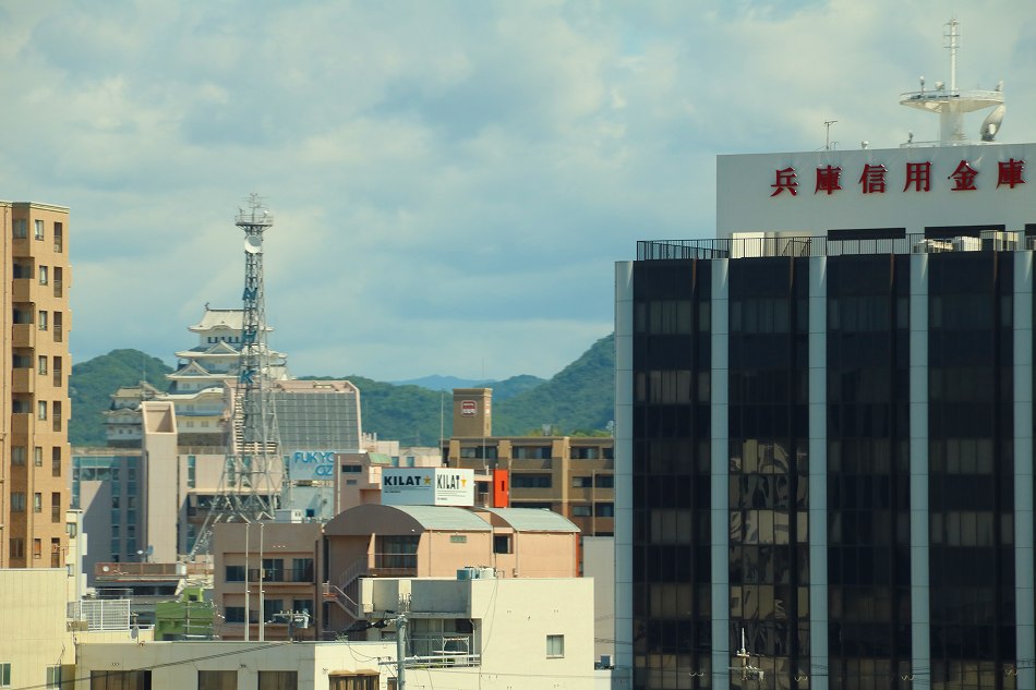 e0372207_21352145.jpg