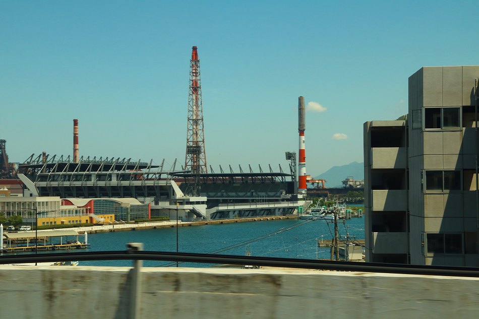 e0372207_21361459.jpg